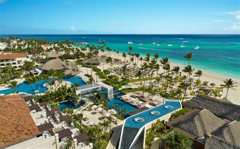 secrets punta cana reviews